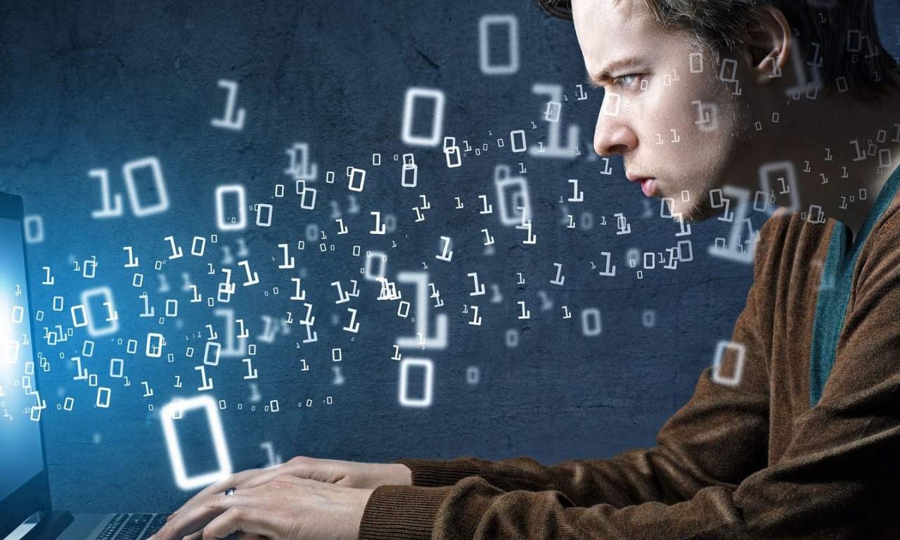 Первоуральцы присоединятся к цифровому диктанту