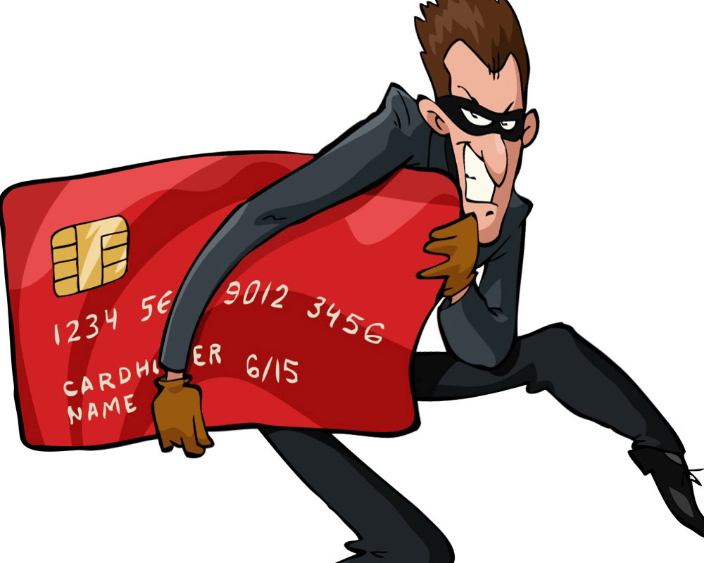 Преступники взламывают телефоны через псевдо-канал «Госуслуг» в телеграм