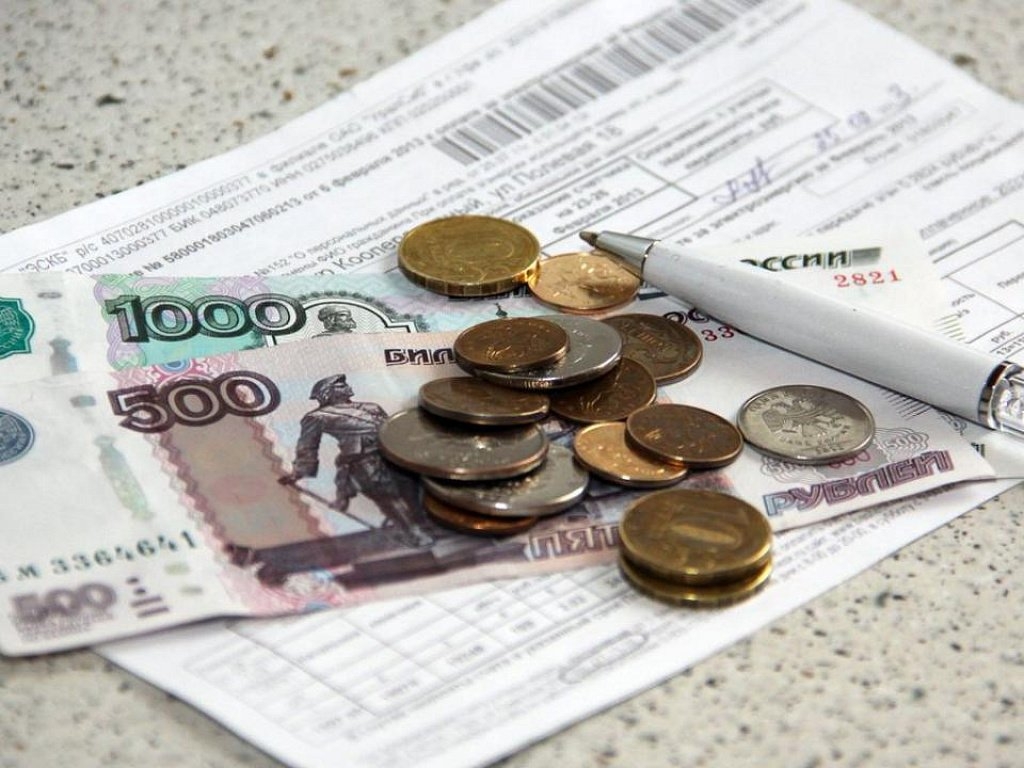 Что нужно сделать льготникам до 1 октября