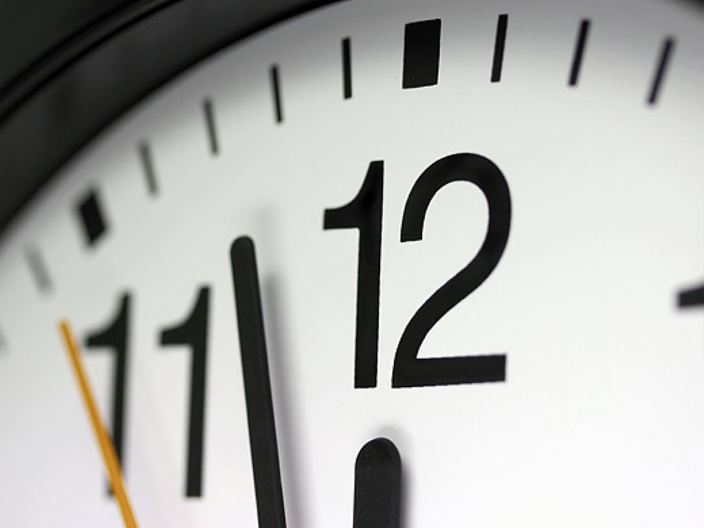 Комендантский час для детей продлевают