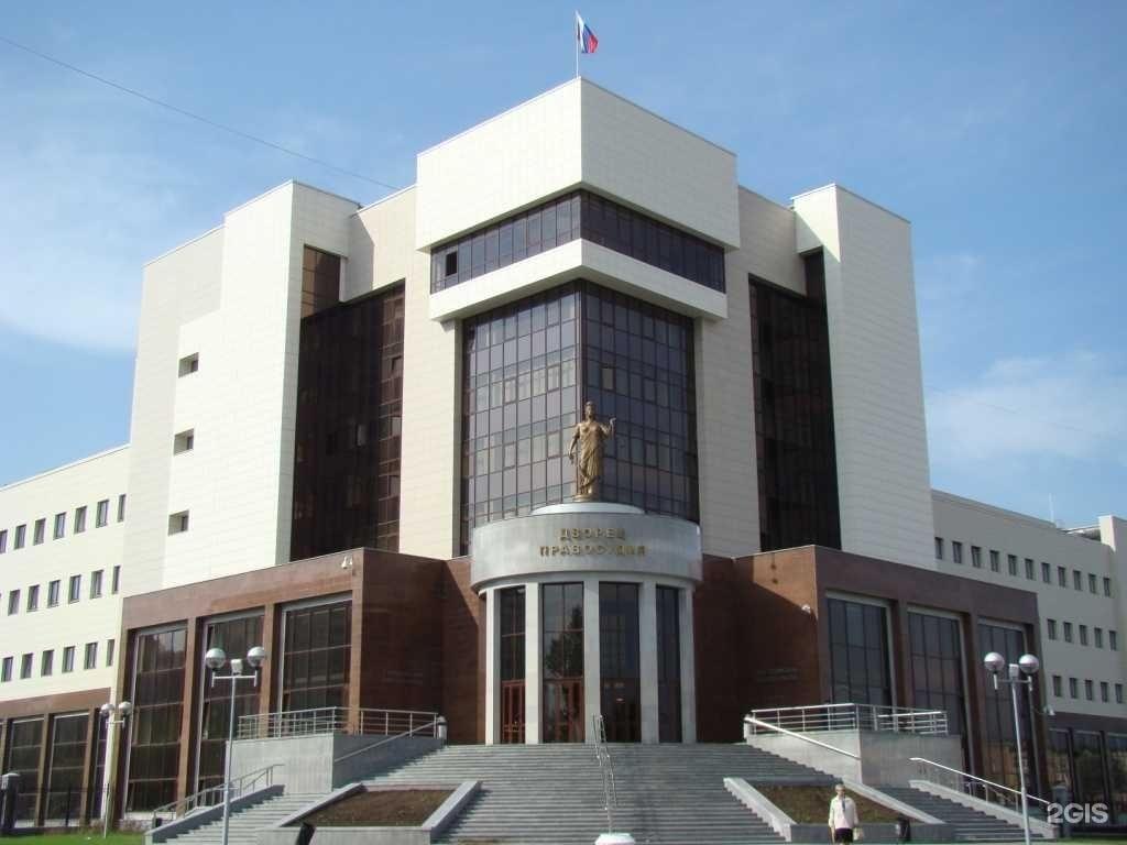 Суд увеличил до 1 млн рублей компенсацию морального вреда нерожденному ребенку