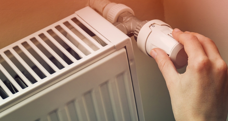 На 27 сентября в 643 домах Первоуральска дали отопление