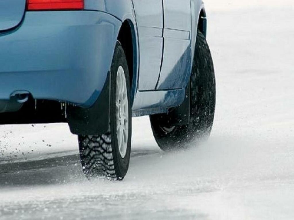 Госавтоинспекция обращается к участникам дорожного движения