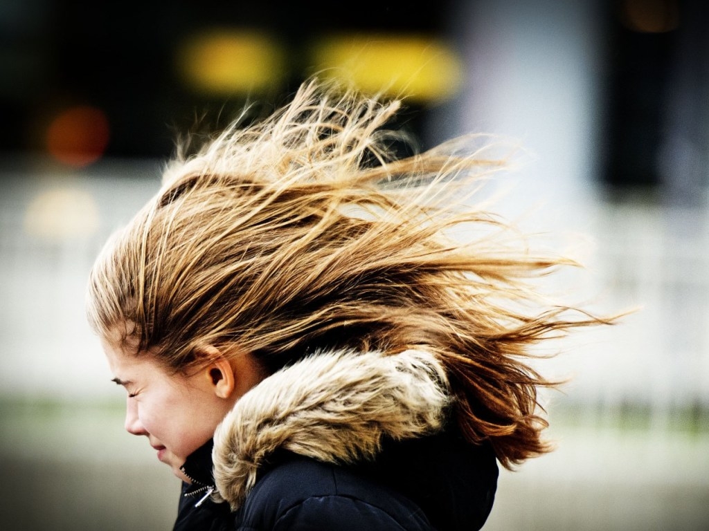 В МЧС экстренно обратились к первоуральцам