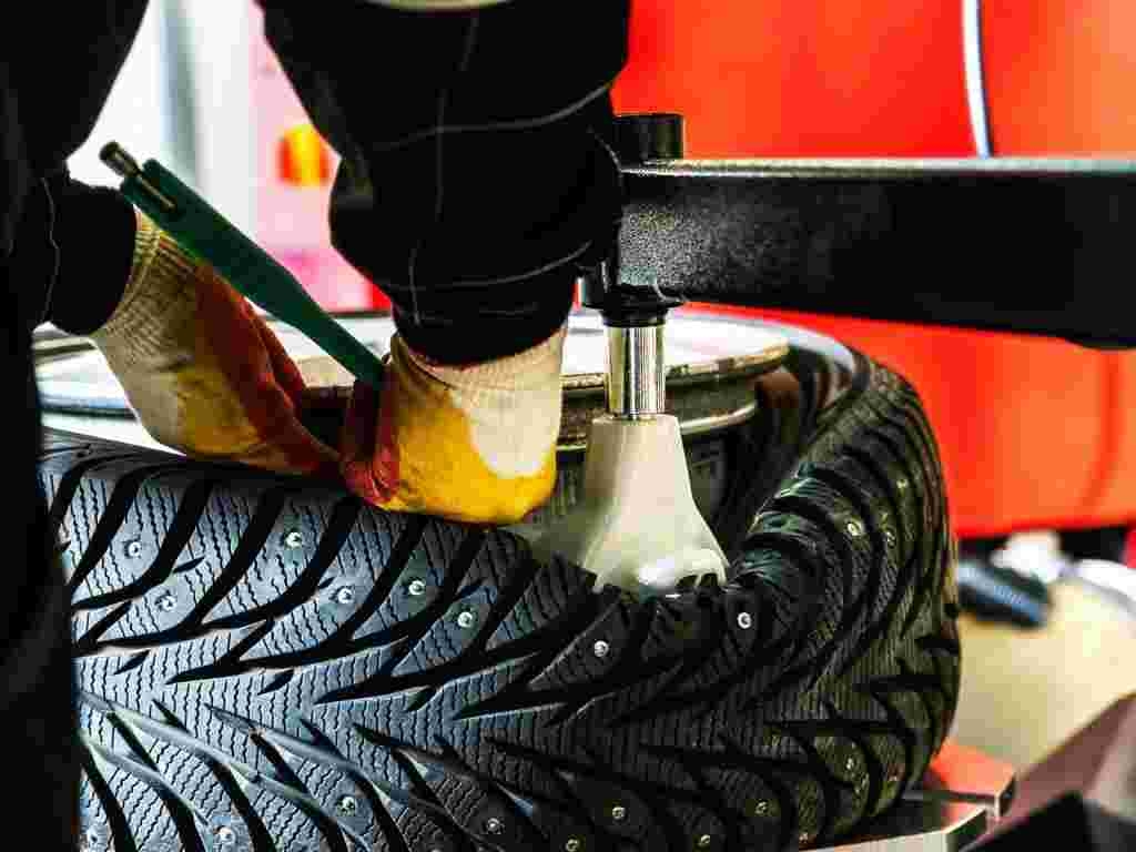 ГИБДД выступила с обращением к жителям Первоуральска из-за погоды