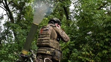 Пресечена попытка террористической атаки по объектам на территории РФ