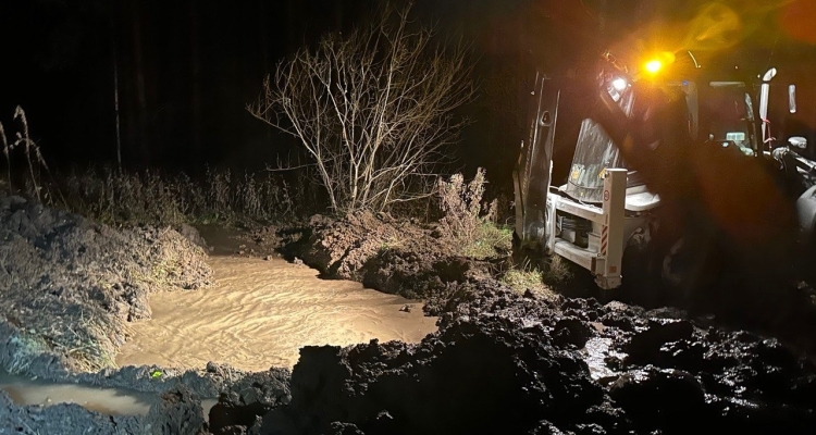 График подвоза воды. Адреса