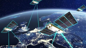 В России оценили затраты на внедрение исследований и разработок на предприятиях