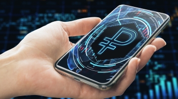 Рубль признали самой недооцененной валютой стран G20