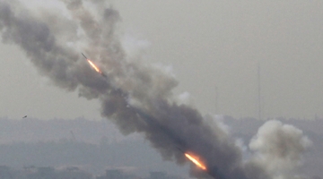 В МИД России отреагировали на атаку Израиля на аэропорты Сирии