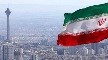 В Иране допустили ухудшение ситуации для Израиля