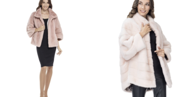 Зимняя одежда 2023: тренды сезона и советы по выбору верхней одежды, свитеров и обуви