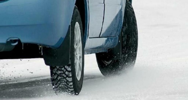 Госавтоинспекция обращается к участникам дорожного движения