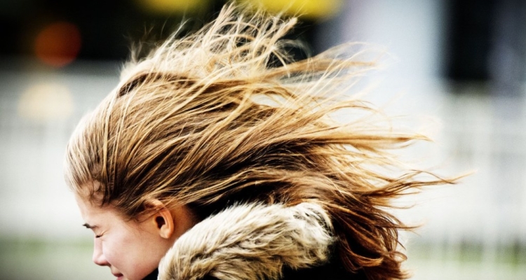 В МЧС экстренно обратились к первоуральцам