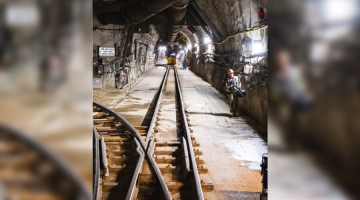 В Кремле прокомментировали проведение США испытаний на ядерном полигоне