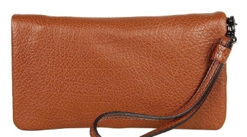 Удивительные подарки для бабушки кошельки!