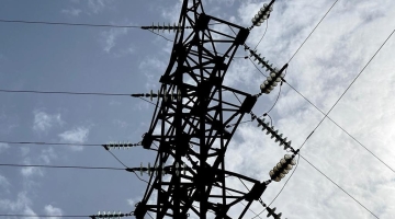 Россия предложила Монголии построить малую АЭС