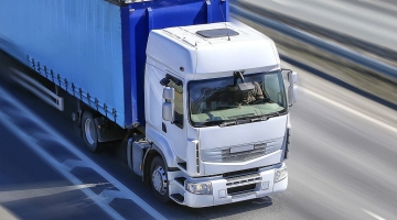 Грузоперевозки в Нерюнгри: как это работает?