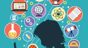 Инфографика — эффективный способ привлечения внимания на маркетплейсе