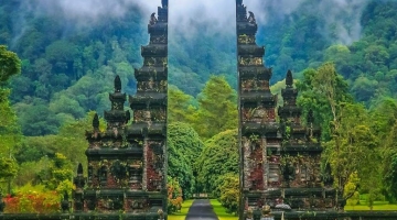 Как выбрать страховку для путешествия в Индонезию: рекомендации и советы