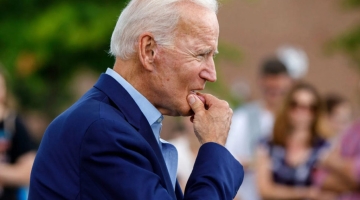 В США заявили о подготовке к нападению на Иран