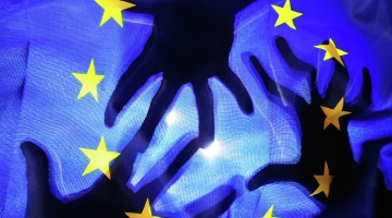 В ЕС не придумали, чем наполнить 12-й пакет санкций