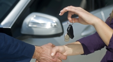 В каких случаях прокат авто становится оптимальным решением проблем