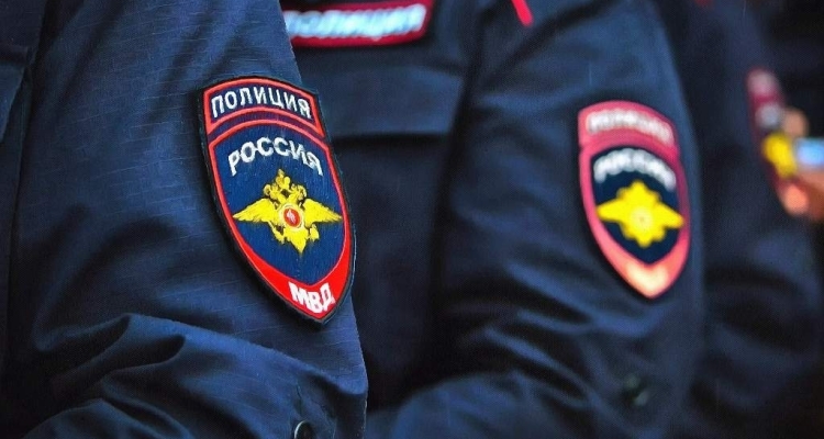 Сотрудники патрульно-постовой службы будут дополнительно получать ежемесячную выплату