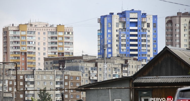 Вступили в силу новые правила оплаты услуг ЖКХ