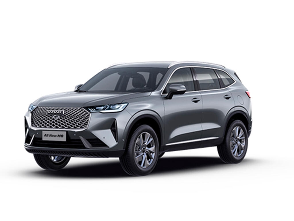 Haval m 6. Haval f7 2022. Haval 6. Haval f7x 2019.