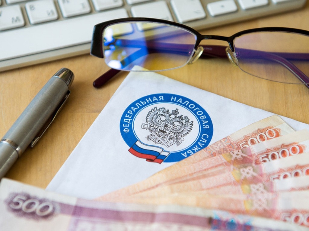 Напомним, что до 1 декабря нужно оплатить имущественный налог