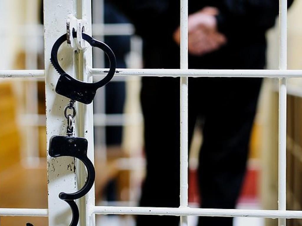 В Первоуральске будут судить членов группы производителей наркотиков