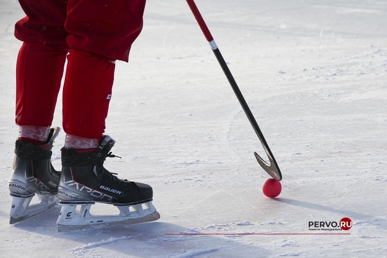 «СКА-Уральский трубник» сегодня сыграет со «Стартом»