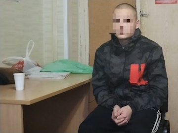 В истории горе-шантажистов из Первоуральска вскрылись новые подробности