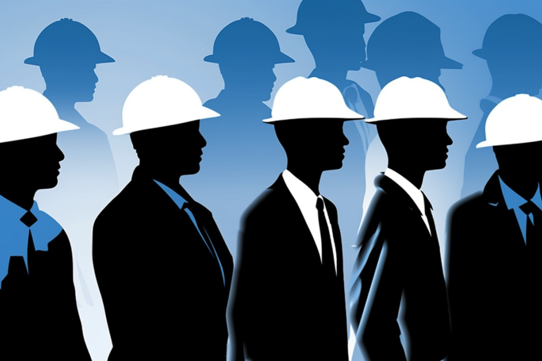 В Первоуральске в полтора раза за год вырос спрос на рабочие специальности