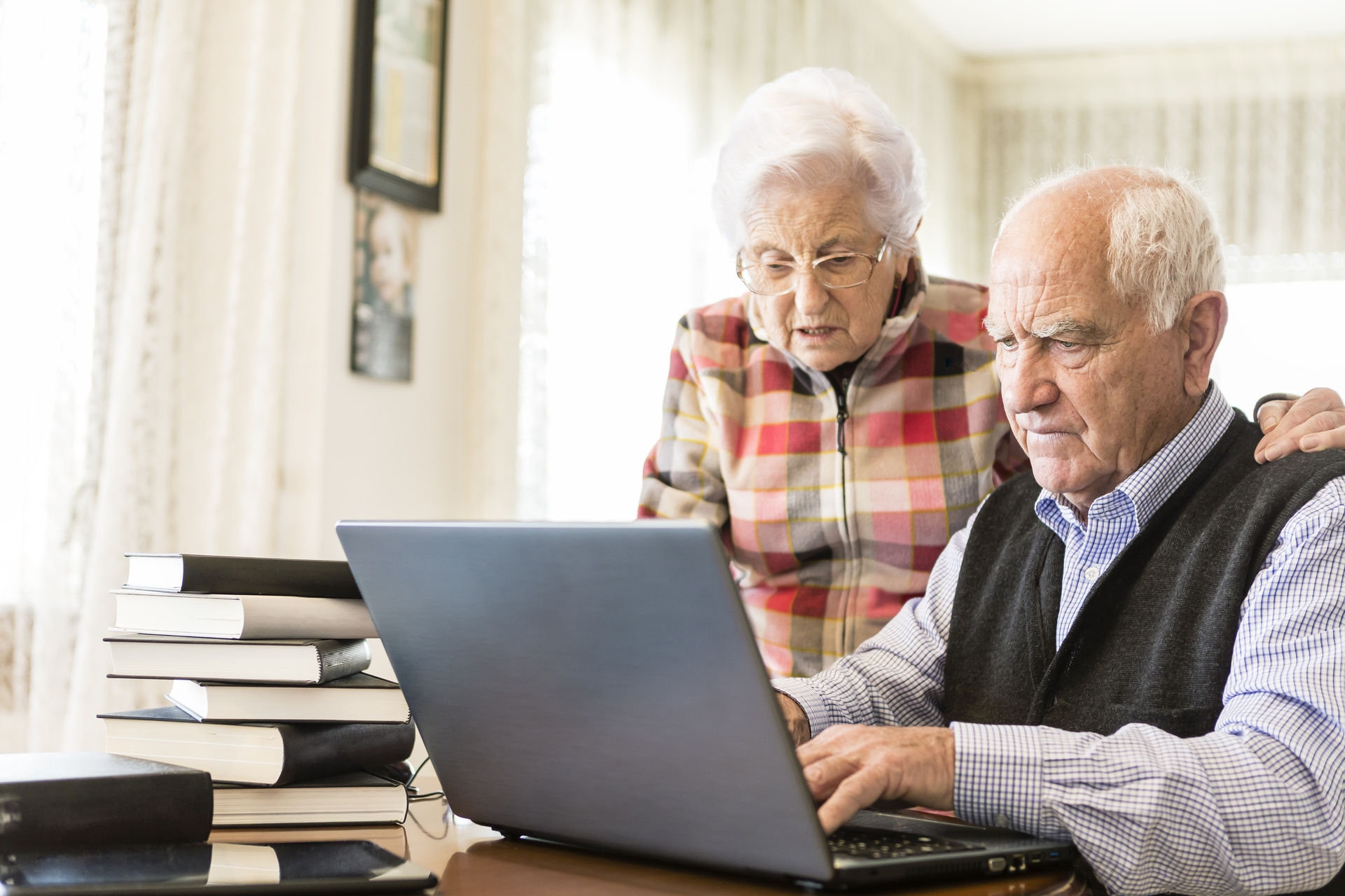 Многие пенсионеры начнут получать новые деньги в 2024 году