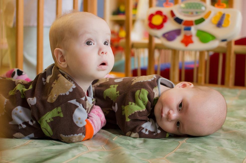 «Дорогою добра» проедут 25 ноября первоуральские автомобилисты