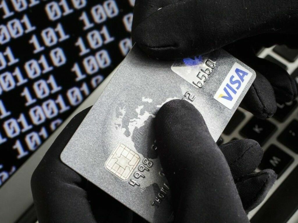 Первоуральцы отдали мошенникам более 131 млн. рублей