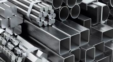 Как правильно подбирать листовой металлопрокат