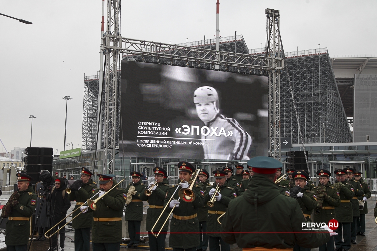 Сегодня выдающемуся мастеру русского хоккея Николаю Александровичу Дуракову 89 лет