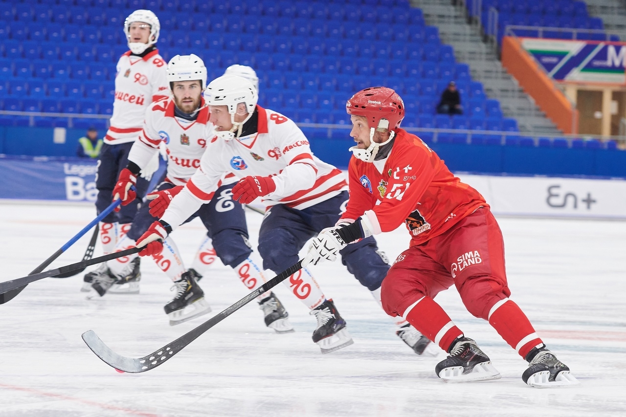 Полузащитник «Трубника» принял решение о завершении выступлений