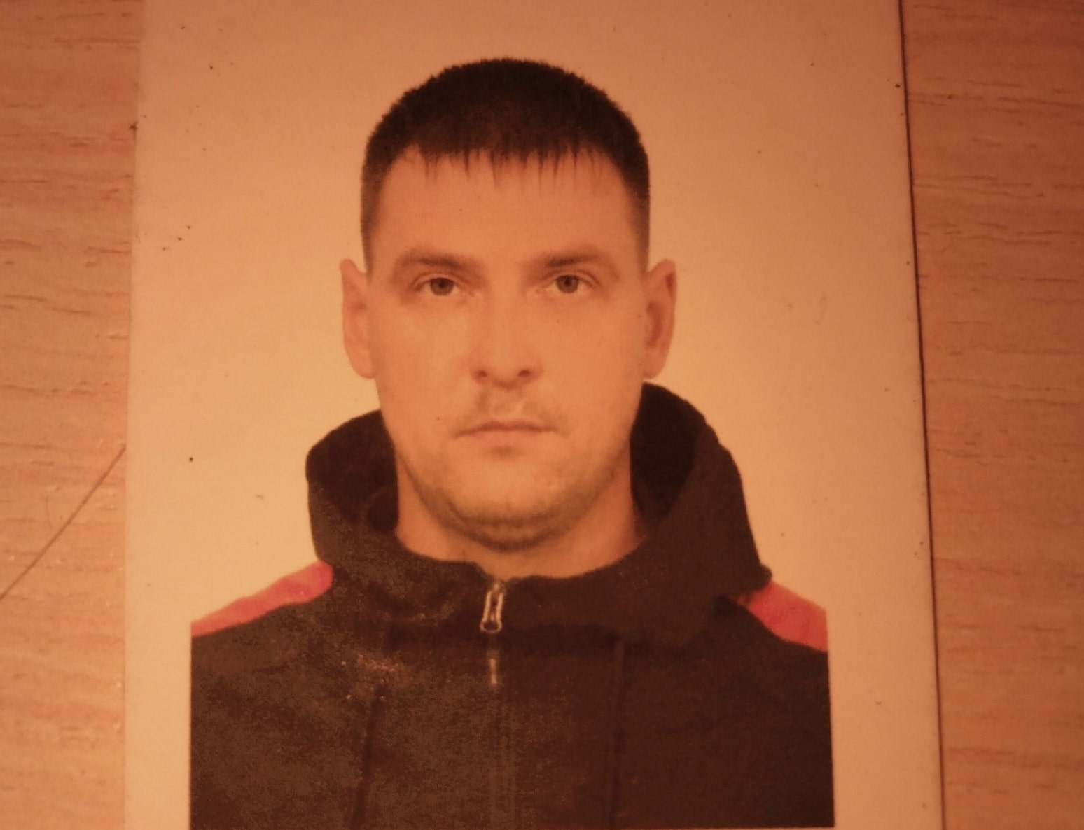 Под Екатеринбургом пропал рыбак из Первоуральска