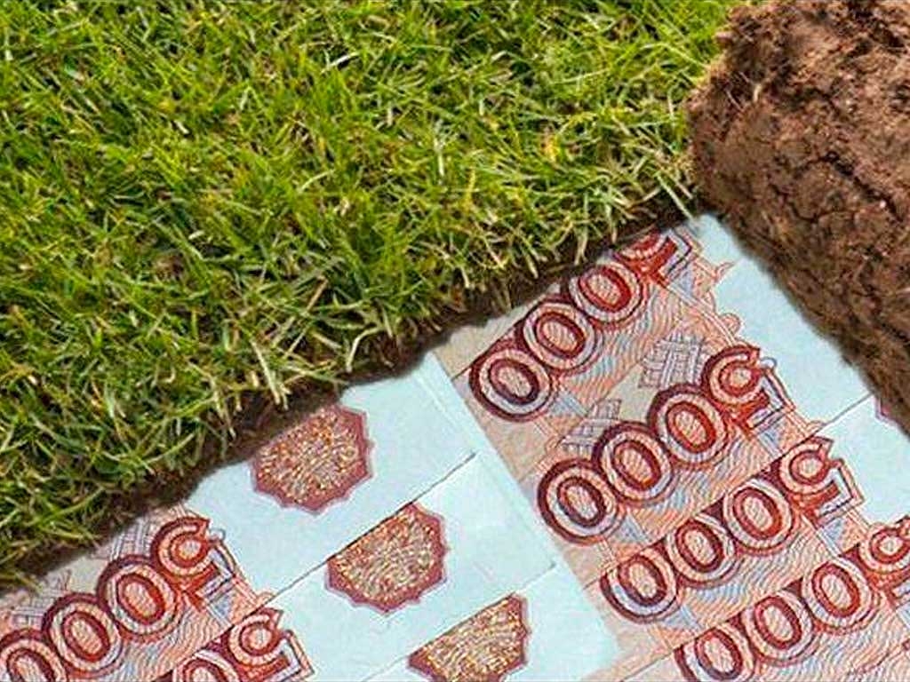 Для участников СВО сделали новую льготу