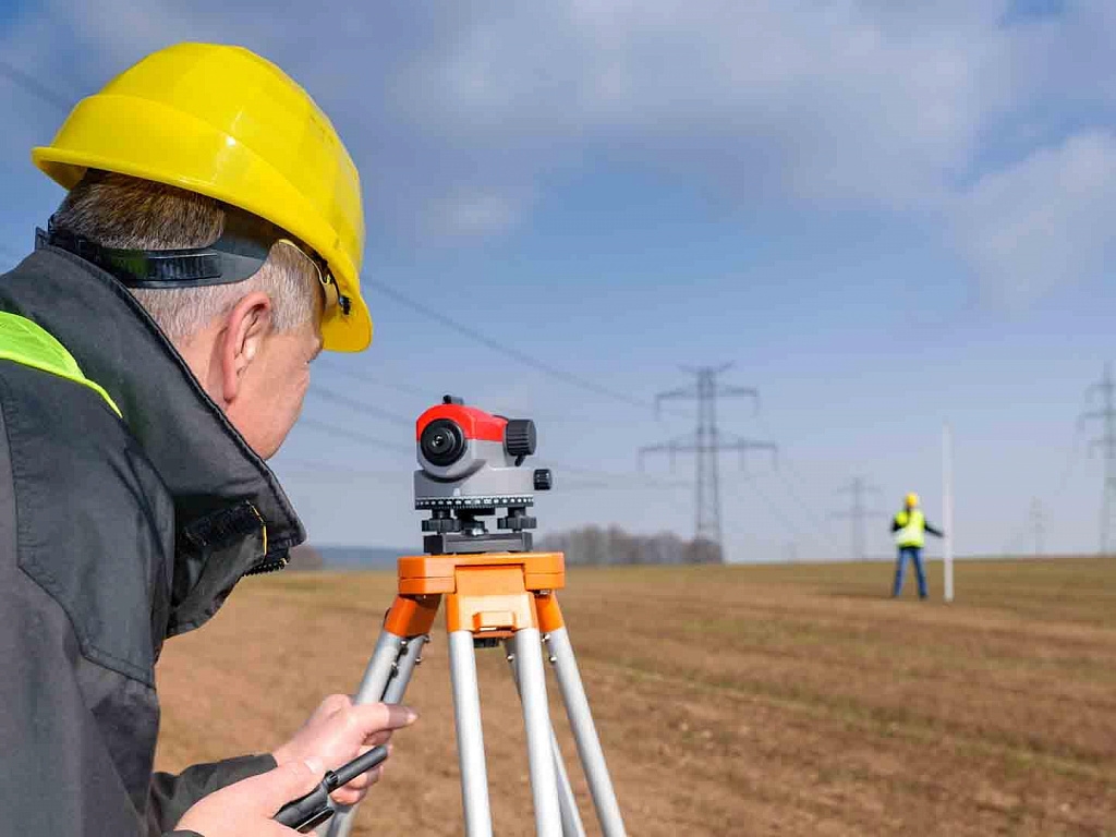 Как успешно пройти тестирование по программам НОК