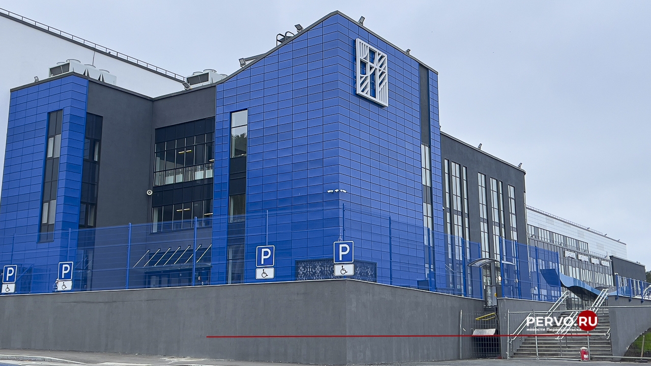 Расходы на физическую культуру и спорт составят 401,7 млн. руб.