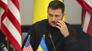 В России за год выявили 73 тайные террористические ячейки