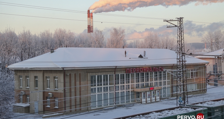 РЖД расширили сферу действия единого городского тарифа на электрички