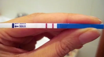 В Совфеде выступили против запрета абортов в российских частных клиниках