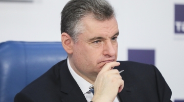 Еще один кандидат подал документы в ЦИК для участия в выборах