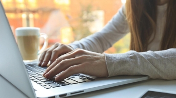 Россияне стали меньше доверять отзывам в интернете